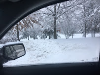 Tiba Services INC - Photo 4 - Car repair in Boston, MA, Boston