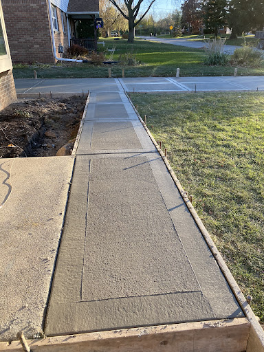 General Contractor «A.Teska Construction LLC», reviews and photos, 3315 South 13th Street, Milwaukee, WI 53215, USA