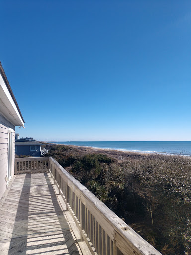 Photo of Carolina Plumbing Co