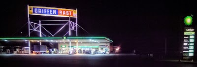 Photos of BP Tankstelle Doppler Klagenfurter Tankstellenbetr. GmbH