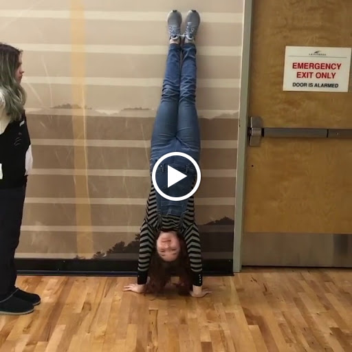 Gym «LA Fitness», reviews and photos, 1525 Forest Ave, Staten Island, NY 10302, USA