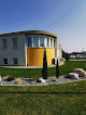 ADF Association d'Aide aux Frontaliers Habsheim