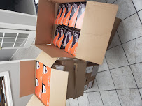 Expert Technology - Photo 7 - Car repair in Larose, LA, Houma