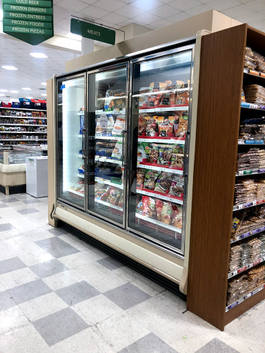 Supermarket «Publix Super Market», reviews and photos, 2270 SW 27th Ave, Miami, FL 33145, USA