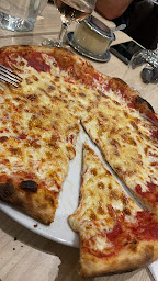 Photo n°25 de Le Prado à Breteuil ()