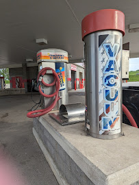 Classic Carwash South - Photo 6 - Car repair in Leavenworth, KS, Kansas City