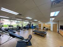 FYZICAL Therapy & Balance Centers - Bonita Springs - Photo 6 - Car repair in Bonita Springs, FL, Bonita Springs