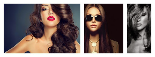 Beauty Salon «Princeton Salon and Spa», reviews and photos, 5945 State Bridge Rd, Duluth, GA 30097, USA