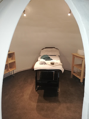 LA BULLE PARISIENNE à Paris