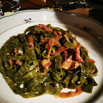 Photo n°1 de l'avis de Danilo. fait le 01/08/2020 à 17:58 sur le  Fienile 12 à Trebbo