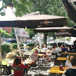 Photo n°3 de l'avis de Gioia.i fait le 11/09/2022 à 18:20 sur le  Le Sablon à Padua