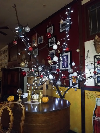 Coffee Shop «Royal Cup Cafe & Coffee Shop», reviews and photos, 994 Redondo Ave, Long Beach, CA 90804, USA