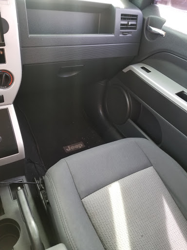 Used Car Dealer «Fair Deal Auto Sales Inc.», reviews and photos, 1515 Broadway St, Houston, TX 77012, USA