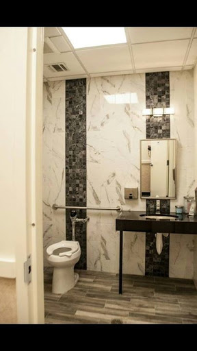 Kickboxing School «iLoveKickboxing», reviews and photos, 19230 Alderwood Mall Pkwy #160, Lynnwood, WA 98036, USA