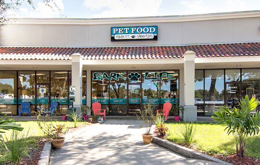 Pet Store «Bark Life Market», reviews and photos, 11220 Park Blvd N, Seminole, FL 33772, USA
