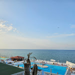 Photo n°12 de l'avis de Giovanni.o fait le 28/06/2023 à 22:08 sur le  Hotel Costa Elisabeth à Cirò