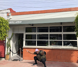 Aruba Day Drinking Bar photo