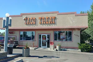 Taco Treat image