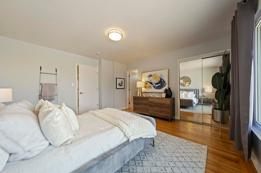 Vivian Ho, REALTOR, eXp Realty - Fast Real Estate image
