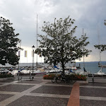 Photo n°1 de l'avis de André.u fait le 04/05/2022 à 18:46 sur le  Hotel Vela d'Oro à Cisano