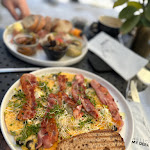 Photo n°1 de l'avis de Emilin.a fait le 29/09/2023 à 11:52 sur le  HELLO MY DEER à Isny im Allgäu