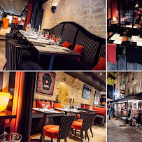 Photos du propriétaire du Restaurant El Olivo à Caen - n°8