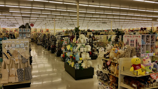 Craft Store «Hobby Lobby», reviews and photos, 111 Wilson Ave #3, Hanover, PA 17331, USA