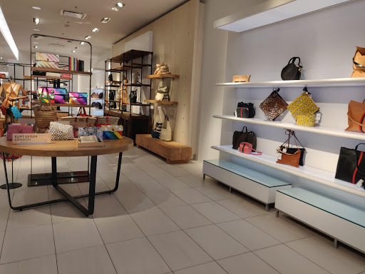 Department Store «Nordstrom at the Americana at Brand», reviews and photos, 102 Caruso Ave, Glendale, CA 91210, USA