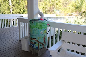 Lemon Bay Park and Environmental Center - photo 46