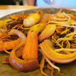 Photo n°2 de l'avis de Tim.o fait le 04/08/2021 à 01:33 sur le  XIAO Marl à Marl