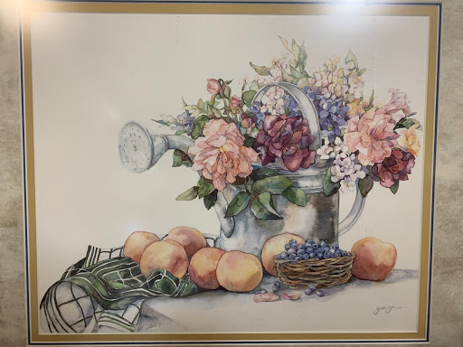 Donations Center «Goodwill Donation Site», reviews and photos