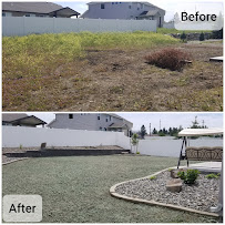 TruSeason LLC - Photo 8 - Car repair in Post Falls, ID, Coeur d'Alene