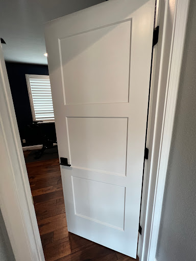 One Day Doors & Closets of Sacramento image