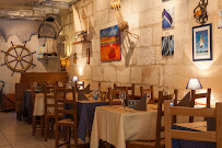 Photos du propriétaire du Restaurant français Le P'tit Amiral à La Rochelle - n°1