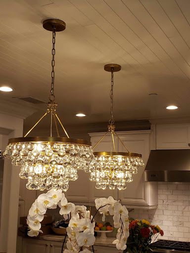 Electrician «Priority Electric», reviews and photos, 983 Via Colinas, Westlake Village, CA 91362, USA