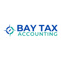 Bay Tax Accounting - Photo 4 - Car repair in Virginia Beach, VA, Virginia Beach