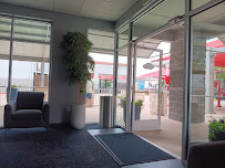 WASHGUYS Car Wash - Photo 6 - Car repair in Dallas, TX, Dallas