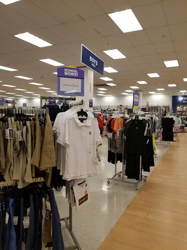 Department Store «Marshalls», reviews and photos, 5600 Buford Hwy NE b, Doraville, GA 30340, USA
