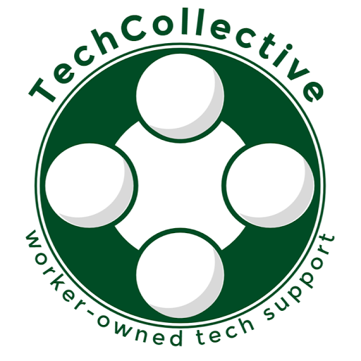 TechCollective