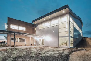 Ambulatory Surgery Center of Utah image