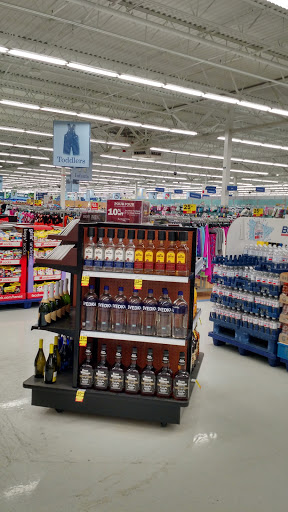 Grocery Store «Meijer», reviews and photos, 1900 E College Ave, Normal, IL 61761, USA