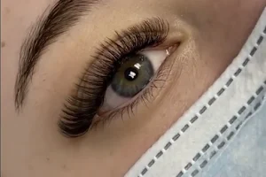BEAUTY BROWS & CO image