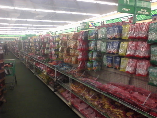 Dollar Store «Dollar Tree», reviews and photos, 945 FL-436 #1145, Altamonte Springs, FL 32714, USA