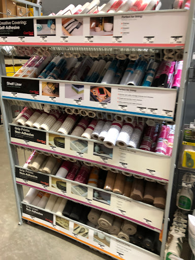 Home Improvement Store «The Home Depot», reviews and photos, 800 Commerce Blvd, Dickson City, PA 18519, USA