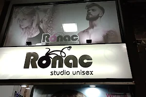 Ronac Studio Unisex image