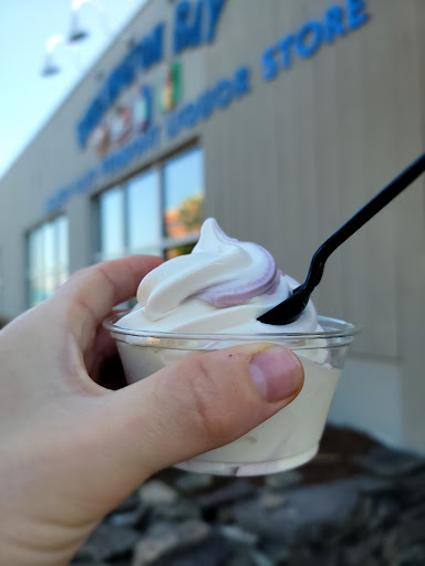 Cafe «Burlington Bay Market & Cafe», reviews and photos, 125 Battery St, Burlington, VT 05401, USA