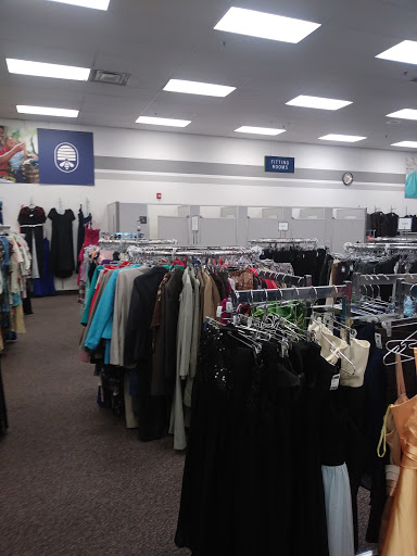 Thrift Store «Deseret Industries Thrift Store», reviews and photos, 3000 Auburn Blvd B, Sacramento, CA 95821, USA