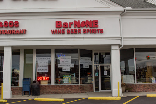 Cedar Green Wine & Cheese, 2179 S Green Rd, Cleveland, OH 44121, USA, 