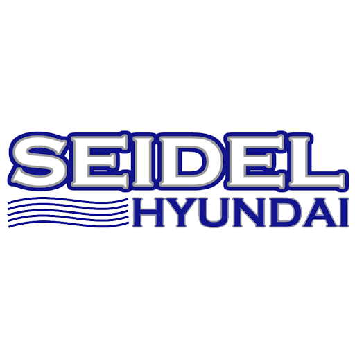 Hyundai Dealer «Seidel Hyundai», reviews and photos, 9 Parkside Ave, Reading, PA 19607, USA