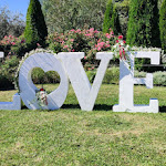 Photo n°1 de l'avis de Cristina.i fait le 21/09/2022 à 06:39 sur le  Agriturismo Bacca Blu à Bricherasio